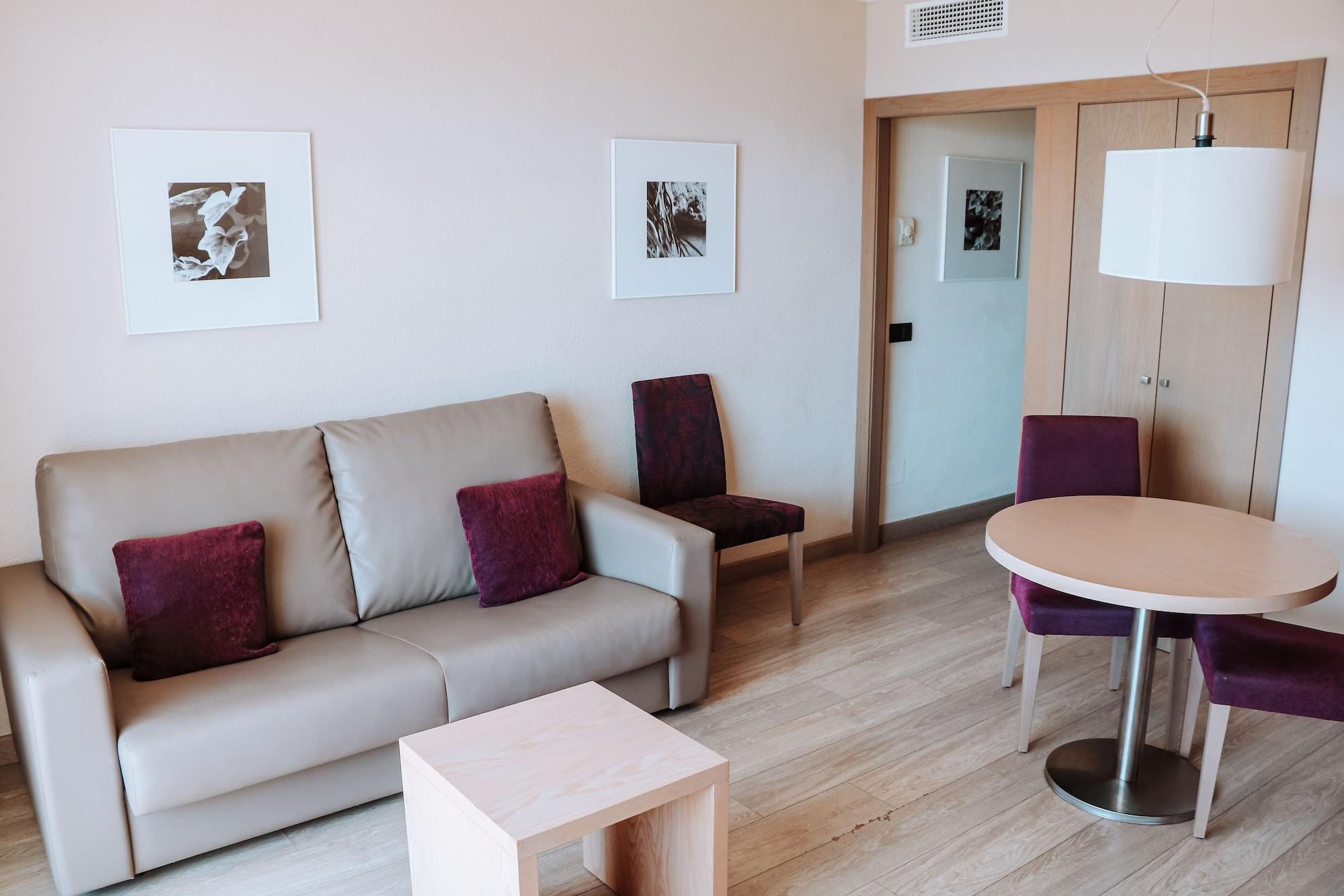 Marins - Adults Only Hotell 4*