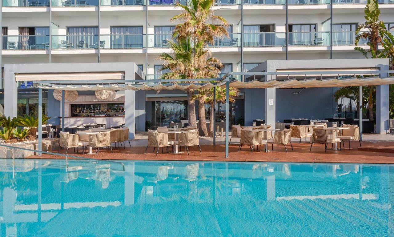 Marins - Adults Only Hotell