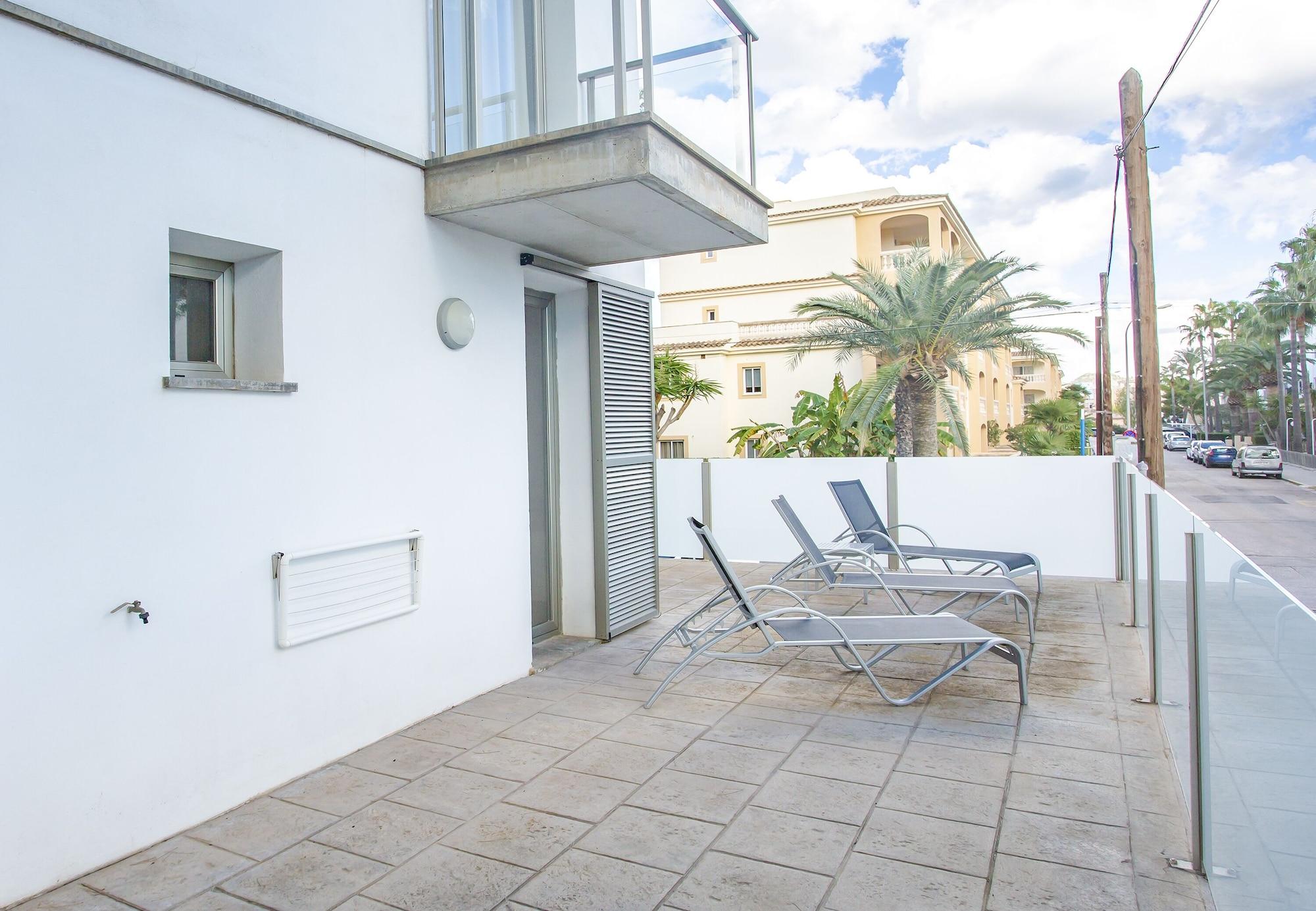 Marins - Adults Only Hotell 4*
