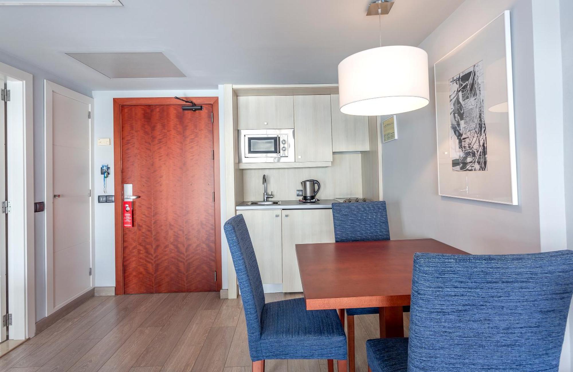 Hotell Marins - Adults Only