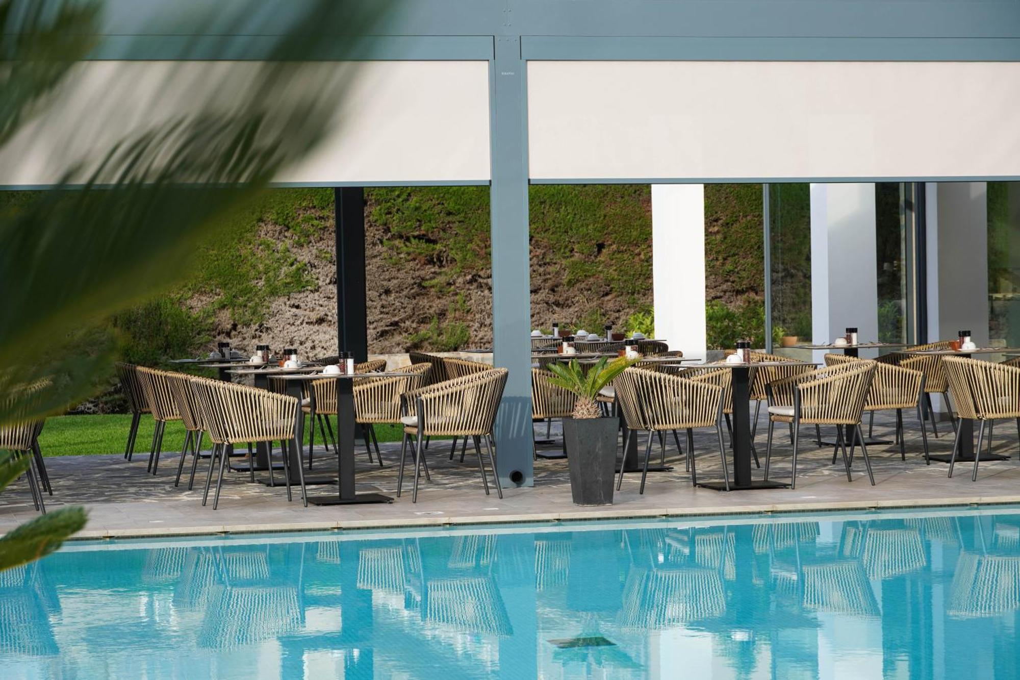 Hotel Marins - Adults Only Cala Millor (Mallorca)