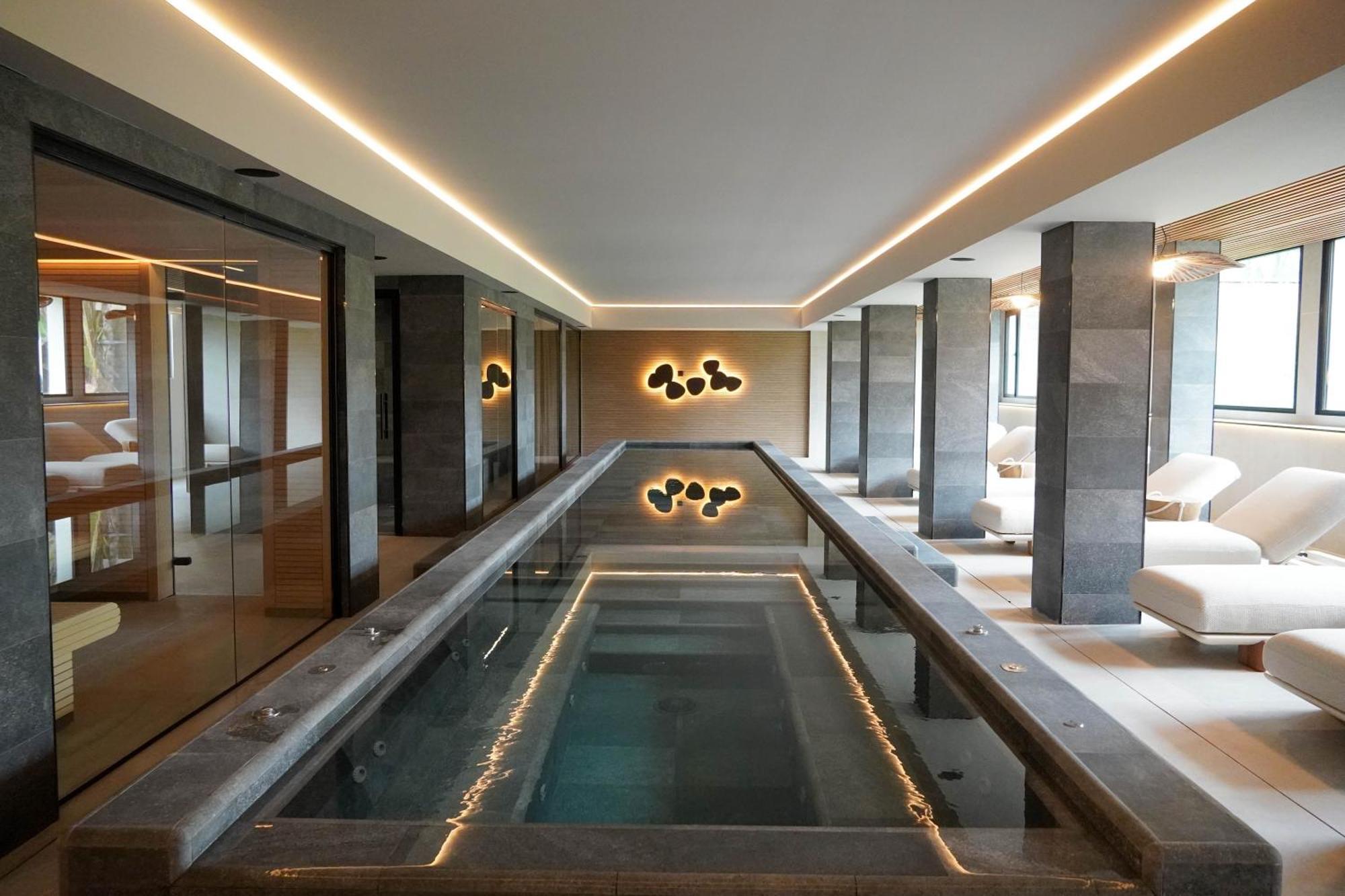 Marins - Adults Only Hotel