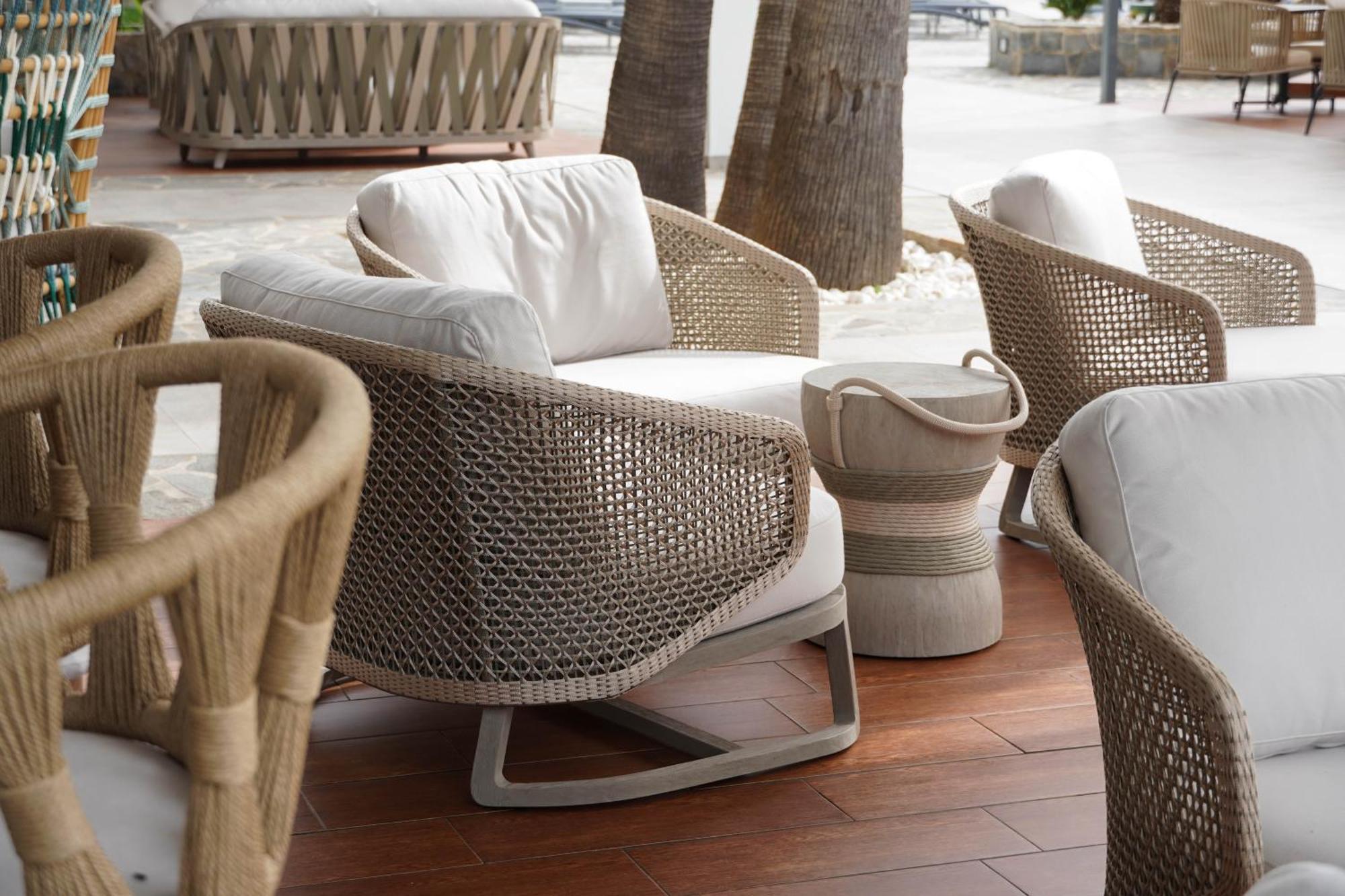 Hotel Marins - Adults Only 4*