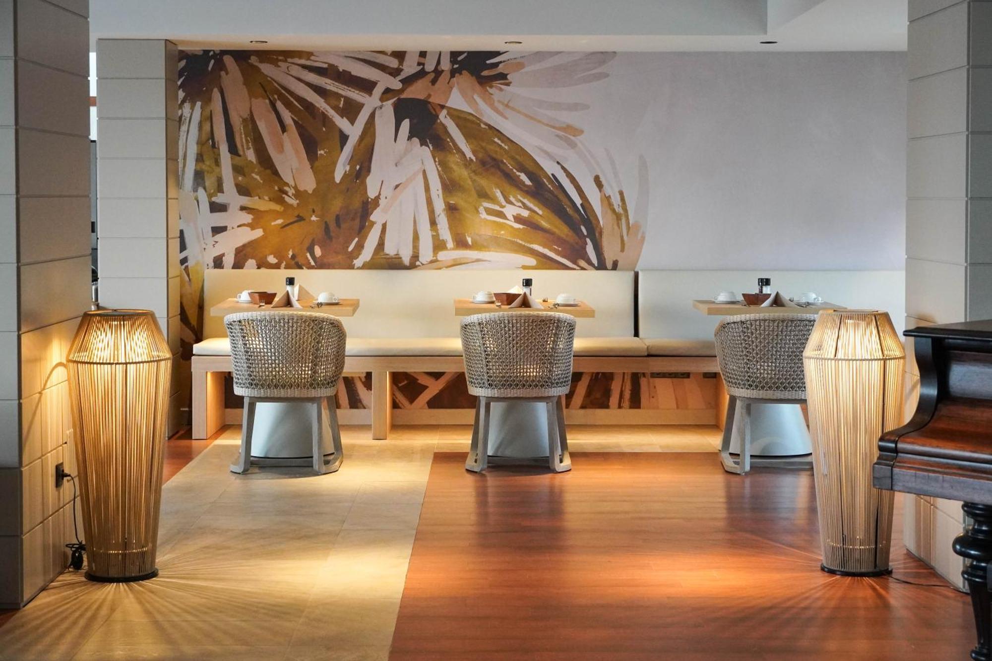 Hotel Marins - Adults Only Cala Millor (Mallorca)