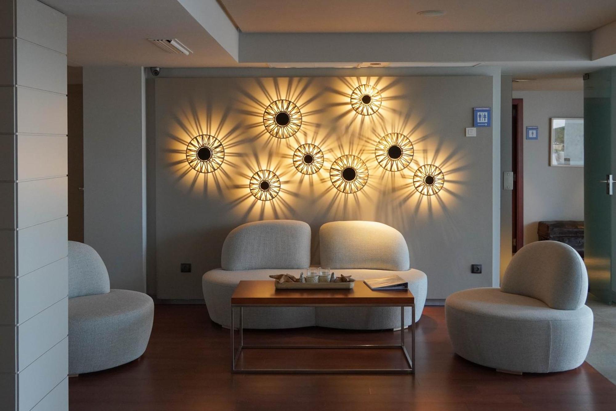Hotel Marins - Adults Only